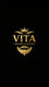 Vita collection - Home